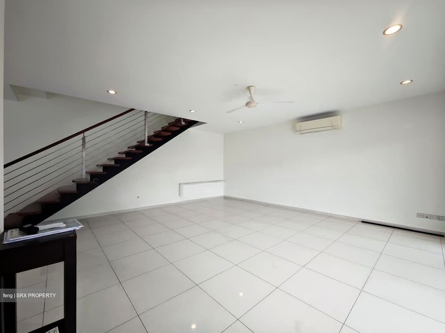 Faber Garden (D20), Semi-Detached #576760041